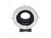 Metabones Canon EF Lens to Micro Four Thirds Camera T CINE Speed Booster ULTRA 0.71x (Fifth Generation)